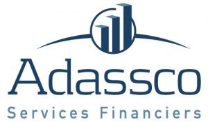 Le centre d’assurance totale (Adassco)