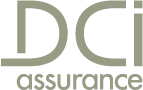 DCI assurance