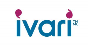 IVARI