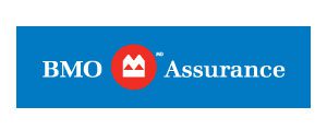 BMO assurances